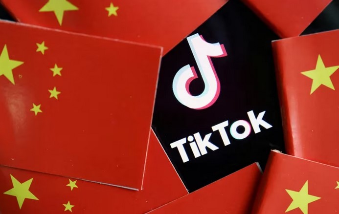 La Casa Blanca dio 30 días de plazo para retirar TikTok de todos los dispositivos electrónicos gubernamentales