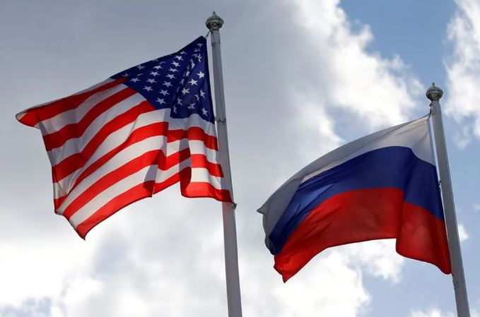 EEUU emitió una nueva alerta de viaje a Rusia y pidió a sus ciudadanos abandonar el país inmediatamente