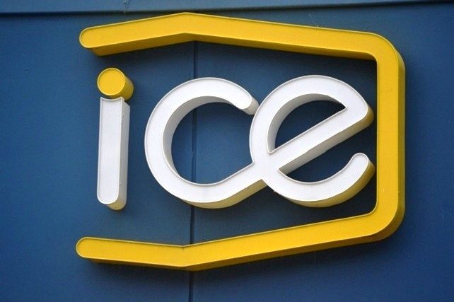 ICE desistió de demanda civil en caso ‘Alcatel’ y expresidente Miguel Ángel Rodríguez descarta cobrar daños y perjuicios al Estado por proceso