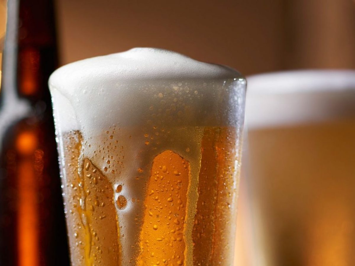 ¡Tome nota! Impuesto a la cerveza y bebidas gaseosas aumentará a partir de abril