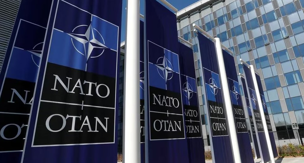 La OTAN le exigió a Rusia que respete el tratado nuclear con Estados Unidos: “Hacemos un llamado para que cumpla con sus obligaciones”