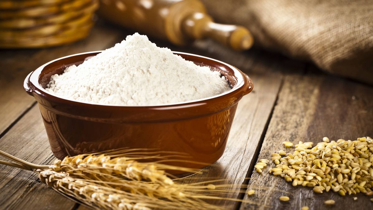 Cebolla, harina de trigo y pastas como ‘caracolitos’ y ‘chop suey’ pagarán 1% de IVA al modificarse canasta básica
