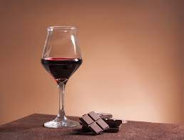 ¡Se acerca el Día del Amor y la Amistad! Chocolates y vinos son hasta 12% más caros que hace un año