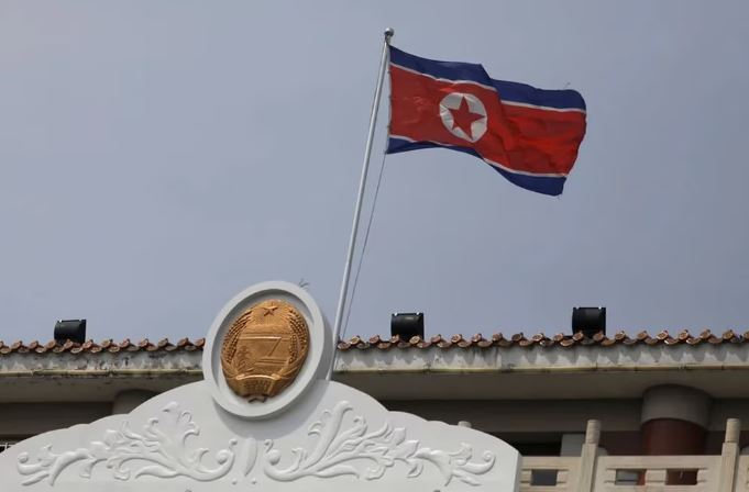Estados Unidos impuso nuevas sanciones a tres compañías y dos individuos por financiar al régimen de Corea del Norte