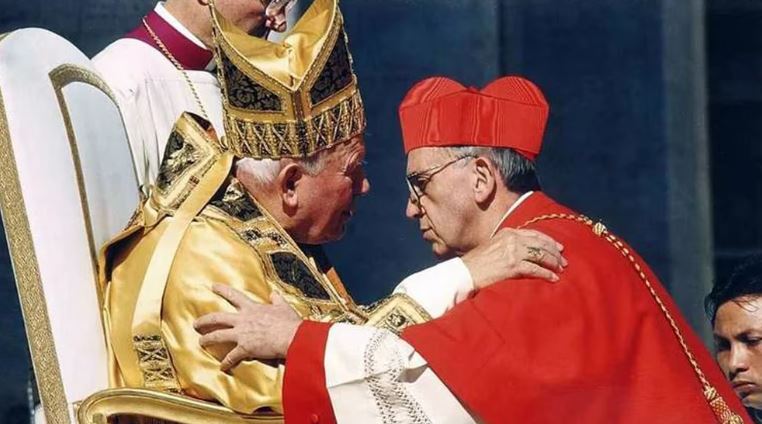 Francisco, el pontífice que más santos proclamó: desde una histórica doble canonización papal hasta 813 mártires a la vez