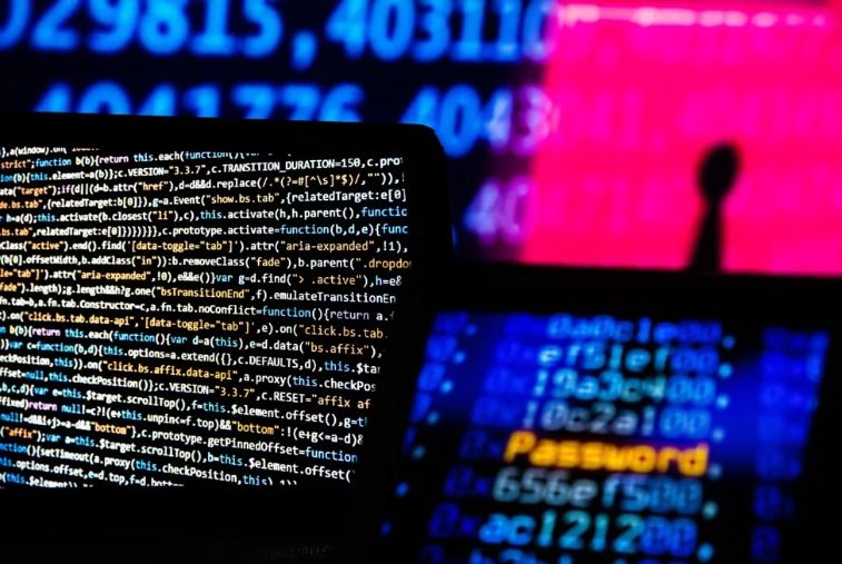 Ataques online, desinformación y vigilancia: una filtración revela cómo Rusia lleva adelante una guerra cibernética