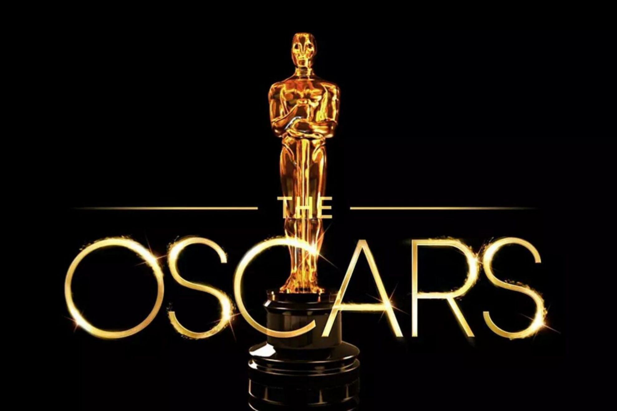 Nominadas al Óscar: ‘Los Espíritus de la Isla’ con altas probabilidades de ganar y el homenaje a la leyenda musical ‘Elvis’