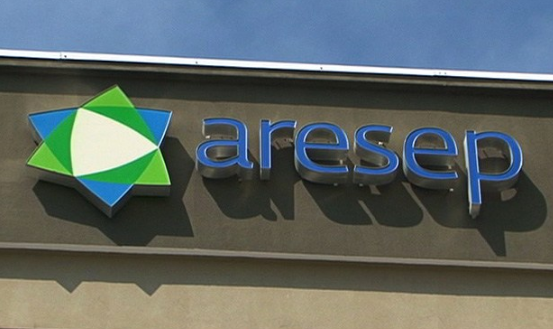 ARESEP responde a RECOPE sobre ‘demanda’ a raíz de apelaciones en ajustes de combustibles