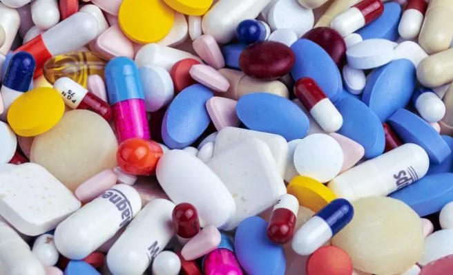 Estudio del ICD: Clonazepam es el fármaco más prescrito en nuestro país