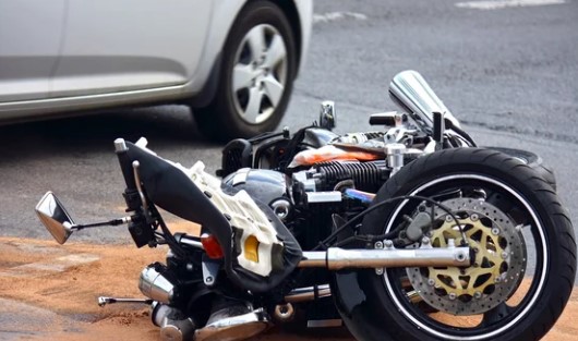 Mitad de fallecidos en carretera durante febrero fueron motociclistas y mayoría de accidentes ocurrió durante la madrugada