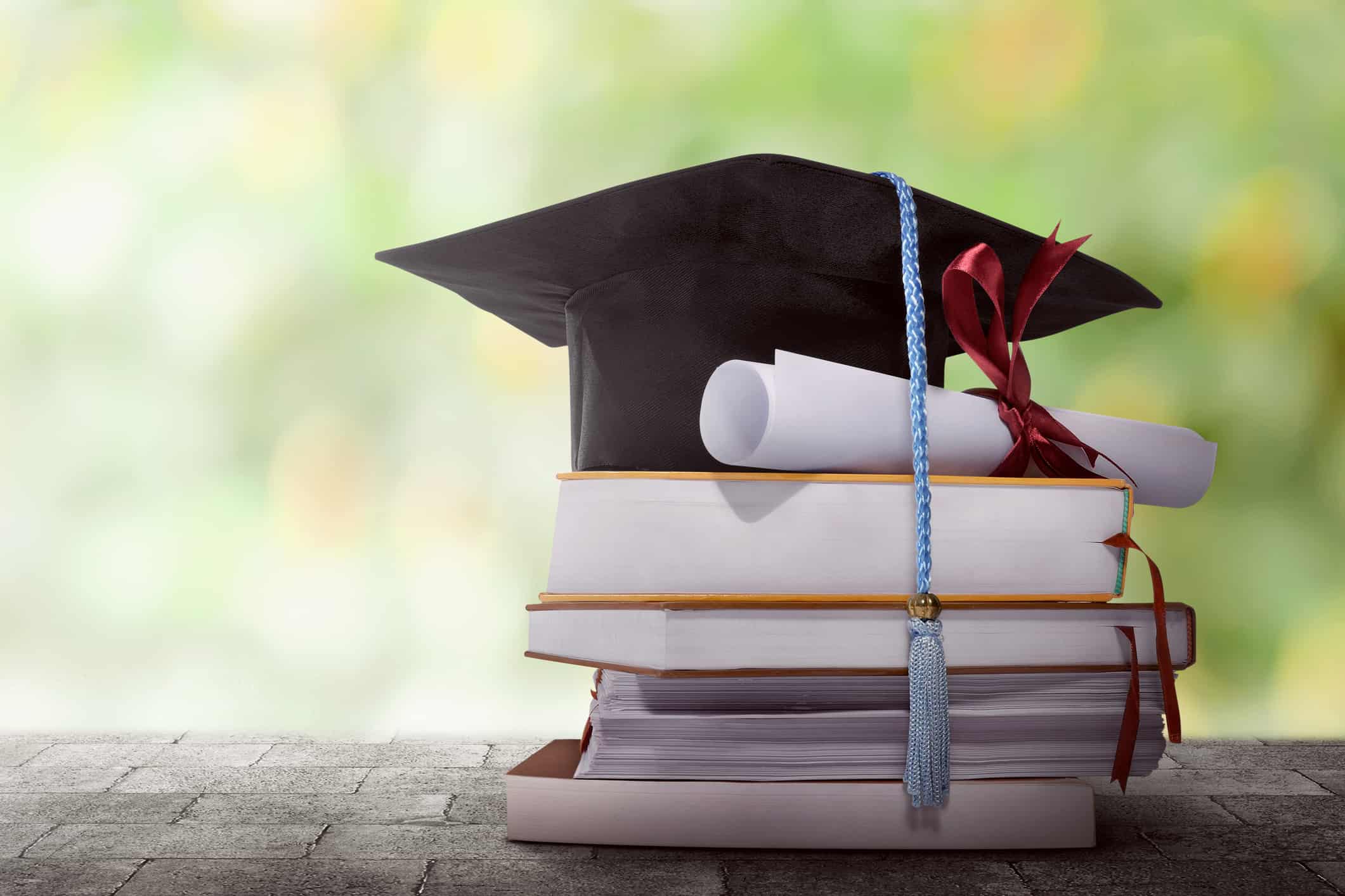 Graduaciones universitarias crecieron al menos un 10% en los últimos años