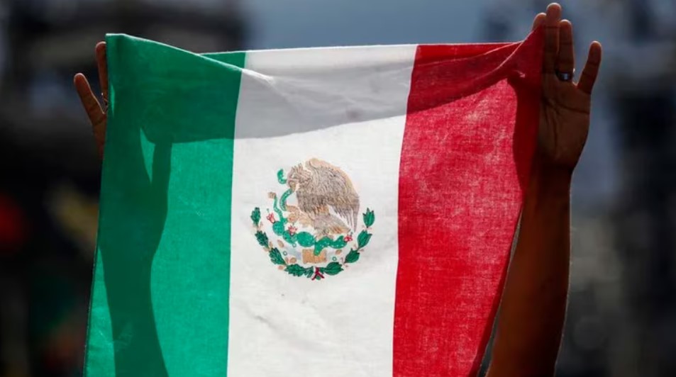Estados Unidos calificó como inaceptable el secuestro de cuatro de sus ciudadanos en México