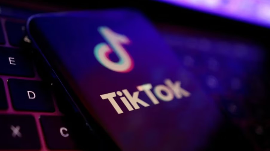 Francia exigirá el consentimiento de los padres para que los menores usen TikTok