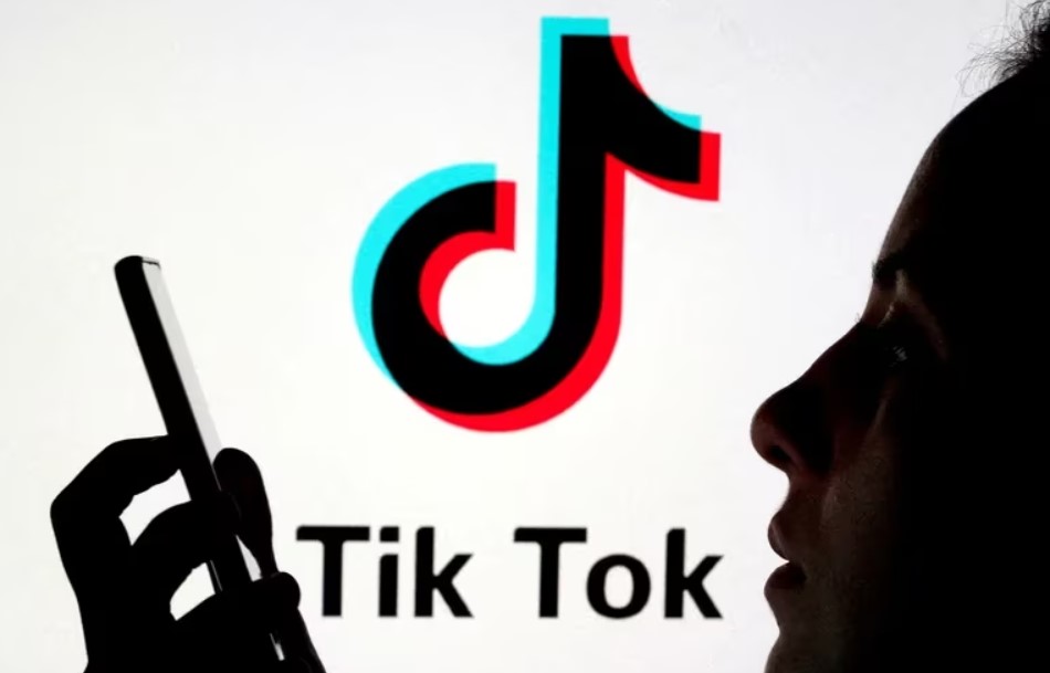 Francia prohibió el uso de TikTok en los teléfonos de sus funcionarios públicos