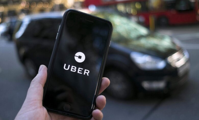 Abogados laboralistas con posiciones divididas tras fallo que condena a Uber al pago de vacaciones, aguinaldo y cargas sociales a conductor
