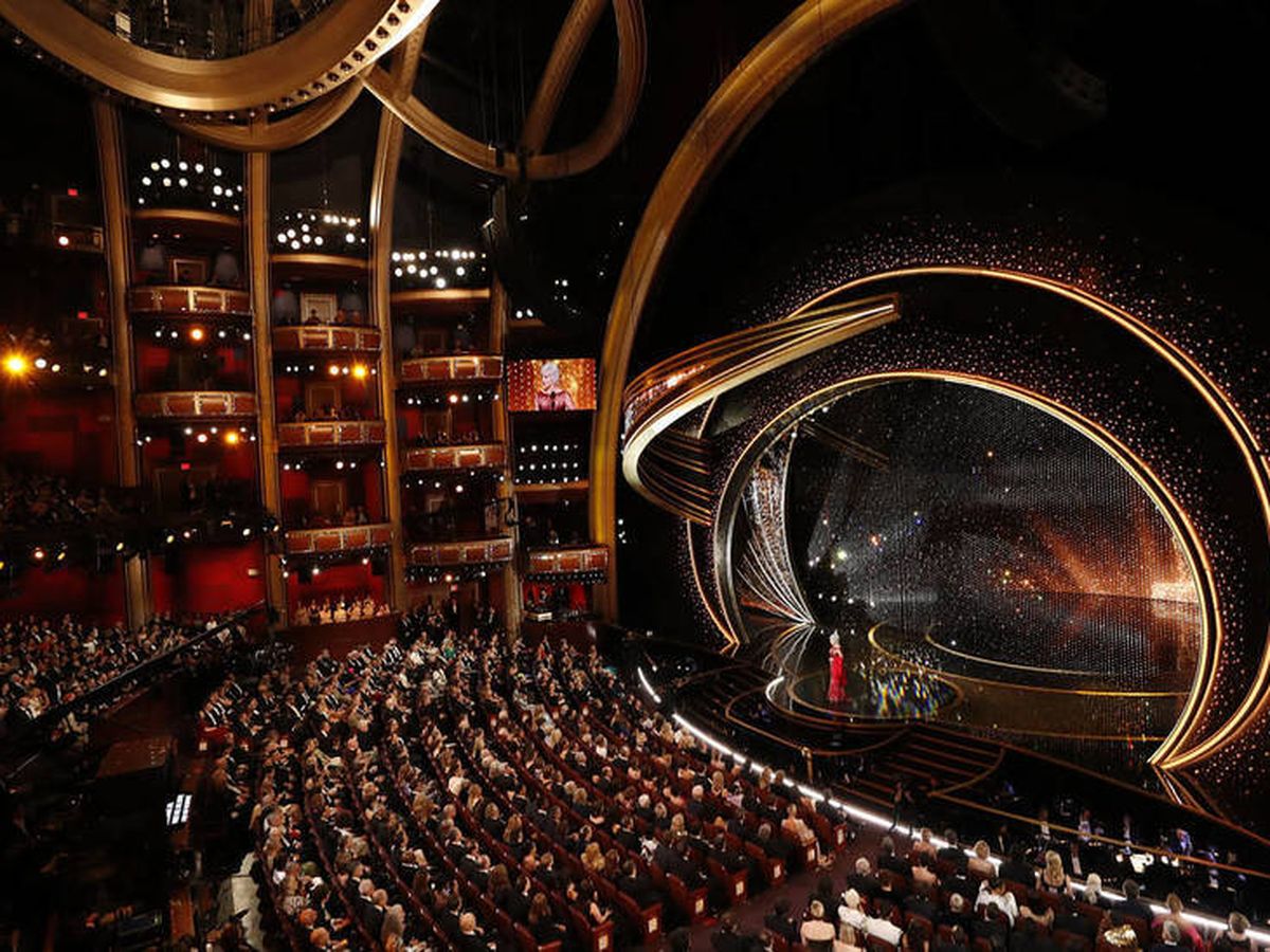 Premios Óscar se entregan este domingo: Hay 23 categorías y películas que podrían igualar récords