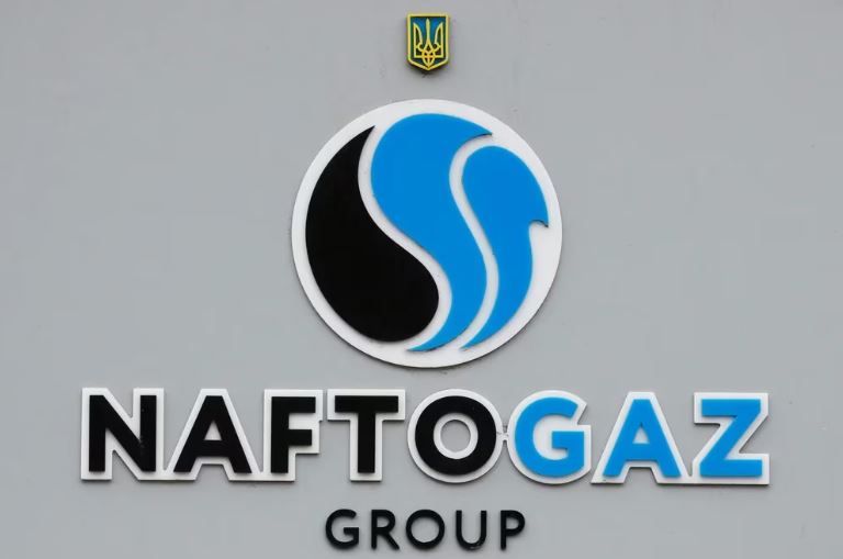 La Corte de La Haya ordenó a Rusia pagar 5.000 millones de dólares a Ucrania por la expropiación de la energética Naftogaz