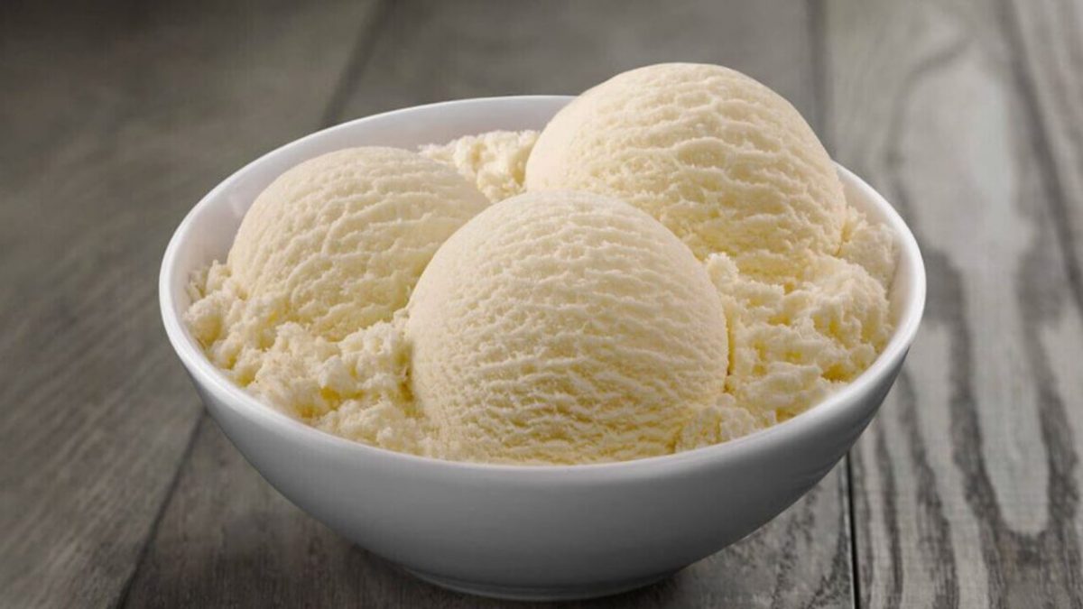 ¿Cuál es su sabor favorito de helado? Plataforma digital registra 50 mil órdenes al mes y el más pedido fue el de vainilla