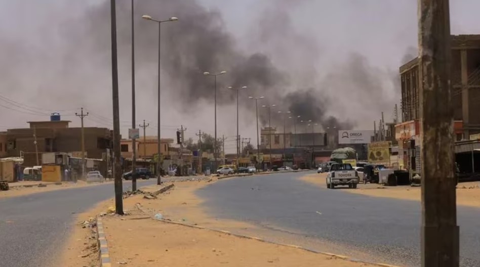 Violencia en Sudán: ya son 185 los muertos y Médicos sin Fronteras advirtió por la falta de suministros para tratar a los heridos