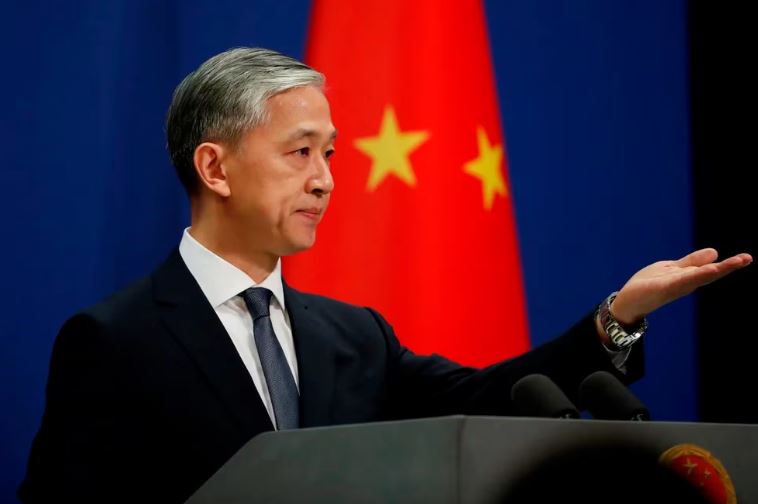 China expulsó a la cónsul de Canadá en Shanghái y le dio cinco días para salir del país
