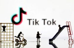 El Reino Unido reveló los detalles de la investigación sobre la violación de normas de privacidad de niños en TikTok