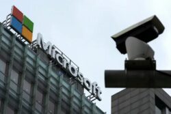 Estados Unidos y Microsoft denunciaron un ciberataque de un grupo patrocinado por el régimen de China
