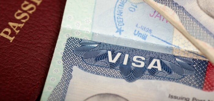 ¿Piensa viajar a EEUU? Aumento en costo de visas se aplazó para el 17 de junio