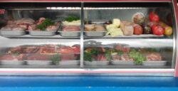 CNP: Comprar carne en supermercados es hasta 36% más caro que en carnicerías