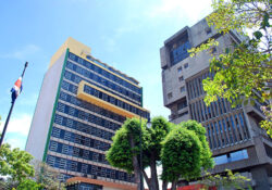 CCSS denuncia irregularidades en proceso de compra de terreno para nuevo Hospital de Cartago