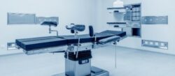 CCSS adjudica compra de hasta 150 mesas de cirugía de última tecnología para hospitales y áreas de salud