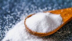 Salud alerta sobre consumo excesivo de sal: En Costa Rica se usa el doble de lo recomendado por la OMS