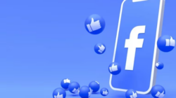 Facebook se enfrenta a una multa de más de USD 800 millones por gestionar mal la información de sus usuarios