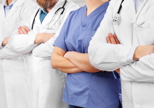 Asociación de Urólogos alerta por aumento de malas praxis y pide solo usar médicos autorizados