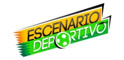 Escenario Deportivo: Programa del 23 de Mayo del 2023