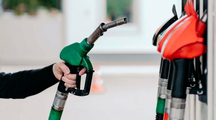 Procuraduría: Proyecto que plantea tope a precio de combustibles va contra recomendaciones de la OCDE