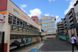 Hospital de Niños requeriría de 1 o 2 años para reducir lista de espera quirúrgica