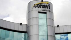 CONAVI espera que obras en Hatillo 4 inicien en julio tras rediseños