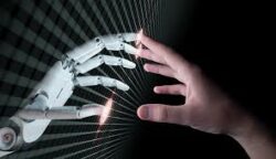 (Reportaje Especial) Inteligencia Artificial: El desarrollo acelerado de una tecnología que está presente en nuestra vida