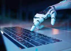 Gobierno considera que propuesta para regular Inteligencia Artificial es ‘prematura’ y pide cautela