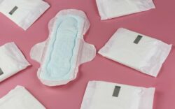 7 de cada 10 ticos opina que la menstruación es un impedimento para llevar a cabo las actividades diarias