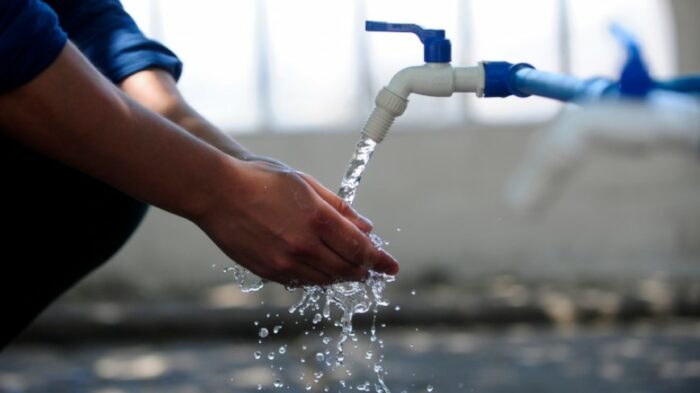 AyA realizará cortes de agua esta semana en siete cantones que afectarán a más de 290 mil personas