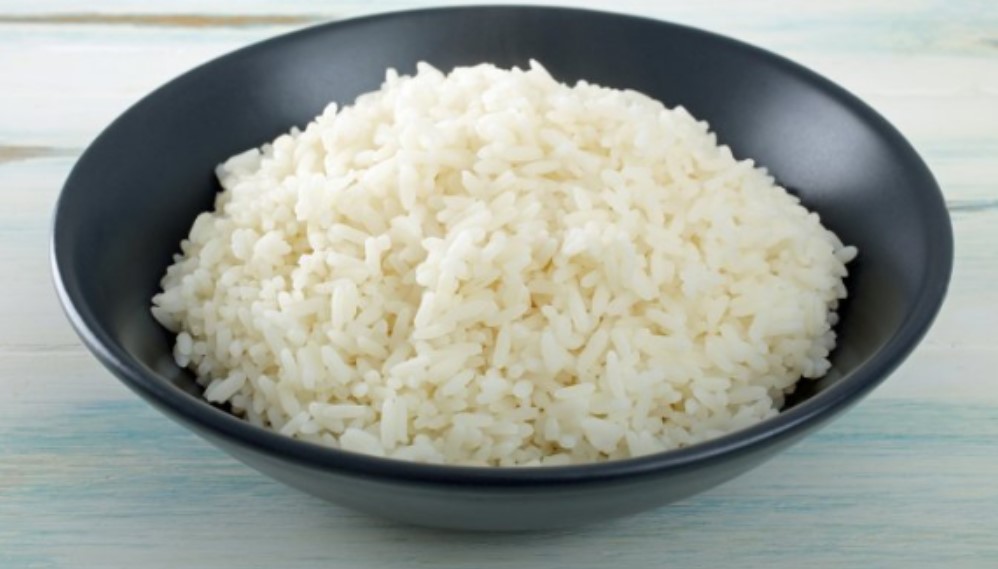 CONARROZ reporta disminución de más de 16 mil hectáreas para siembra de arroz en el país en un año
