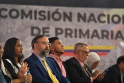 Finalizó el lapso de inscripciones para las primarias opositoras de Venezuela: 14 candidatos competirán para derrotar al chavismo