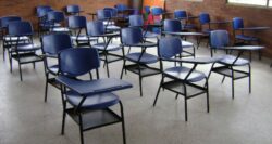 Direcciones regionales de San Carlos y Guápiles encabezaron lista de donde más estudiantes dejaron las aulas el año pasado