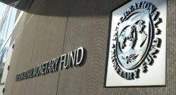 FMI realizará desembolso de más de $520 millones a Costa Rica tras concluir revisiones a acuerdos