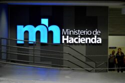 Hacienda reestableció sistemas ATV y TICA tras problema con Centro de Datos del ICE