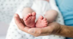 Porcentaje de nacimientos con papás no declarados aumentó en los últimos 10 años