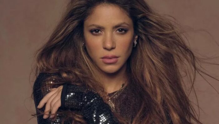 Sector turismo ve visita de Shakira como una ‘gran oportunidad’ de promocionar al país