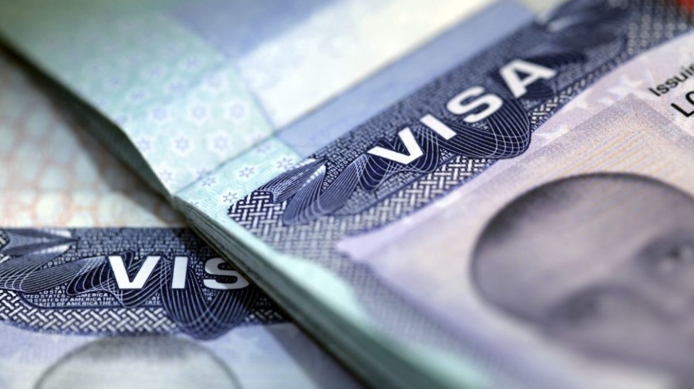 Precio de visas para visitar EEUU aumentará a partir de este sábado
