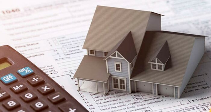 Informe revela disminución en colocación de nuevos créditos de vivienda durante primer trimestre del año comparado al 2022
